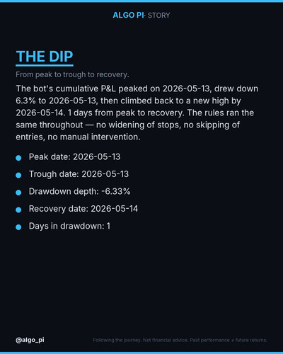 slide 02.jpg