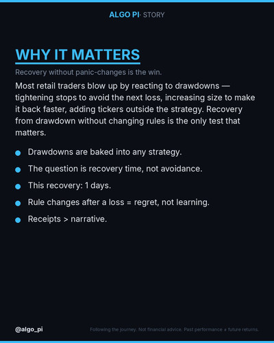 slide 04.jpg