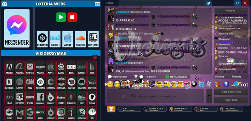 wKorCKX27t.png