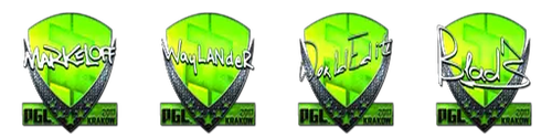 source.png