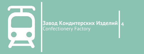 0 02 05 273797e17cb3f451fa2d1aa00daf66738efbe67d1543ba37b8550f76500c82c3 42d96f23c8042a30.jpg