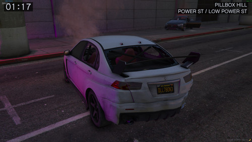 FiveM GTAProcess 714q9MDUuU.jpg
