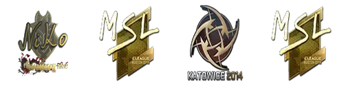 source.png