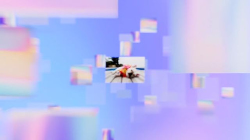 test.jpg