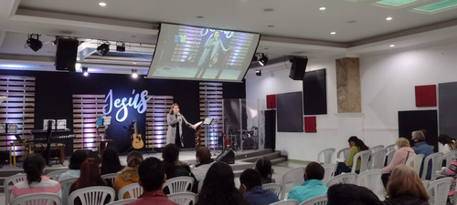 Tratamiento acústico Iglesia.jpg