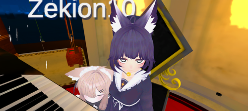 imagen.png