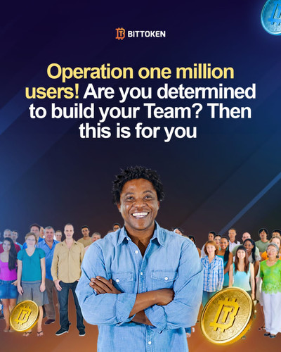 1000047157.jpg