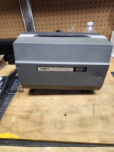 f87d1ba658bd.jpg