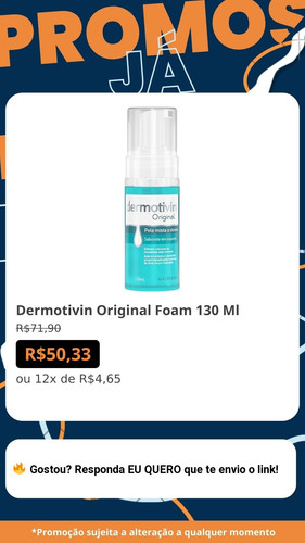 oferta.jpg