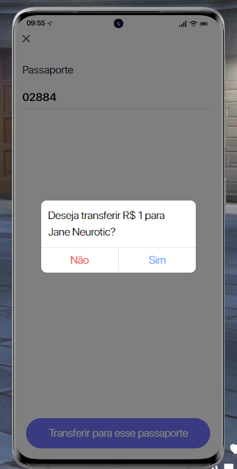 Captura de tela 2026 03 21 095604.png