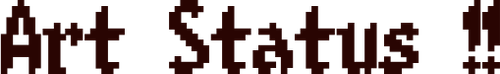 c3e921e6caf8793a589dfe11071fe500.png
