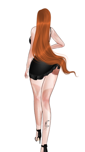 1000003169.png