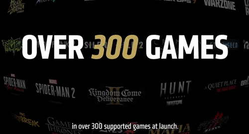 FSR4 300.png