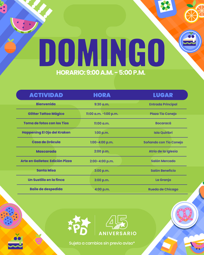 Agendas Mayo (2).png