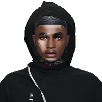 397f172a161e.png