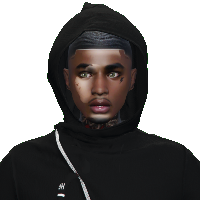 d4d1a680d2f6.png