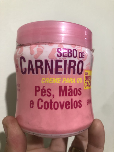 9486369ea5d7.jpg
