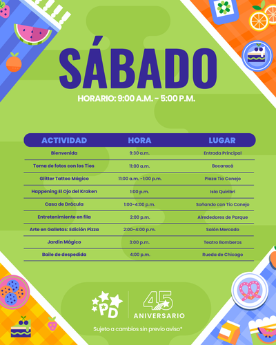 Agendas Mayo (1).png