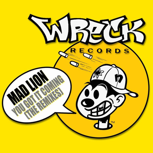 rwc cover 1778797513980.jpg