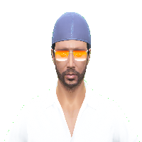 185ac782bd43.png