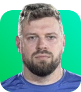 LK OleksandrB.png