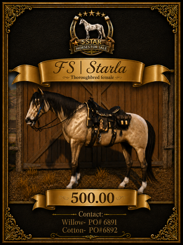 starla.png
