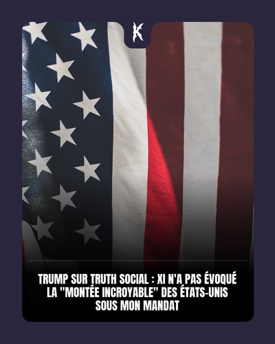 9281a35a1d46.png