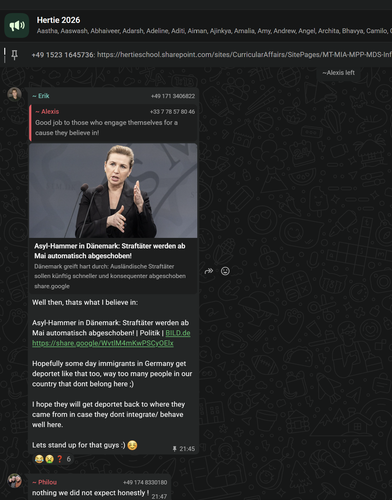 Hertie Erik Screenshot.png