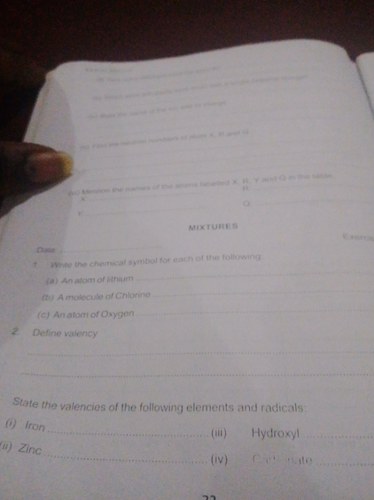 temp.png