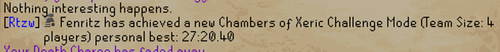 RuneLite zzI074coaq.png