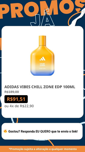 oferta.jpg