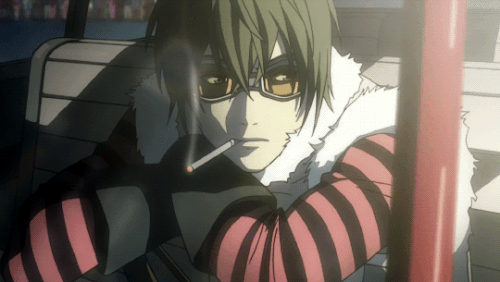 matt.gif