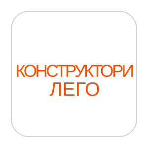 27054 img1.png