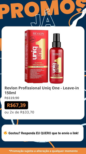 oferta.jpg