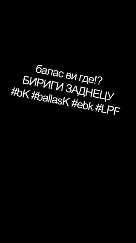в.png