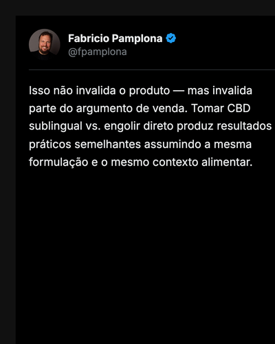 e551468e0977.png