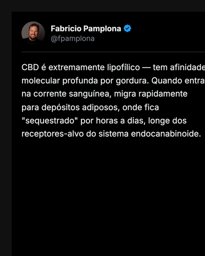 df0323606a26.png