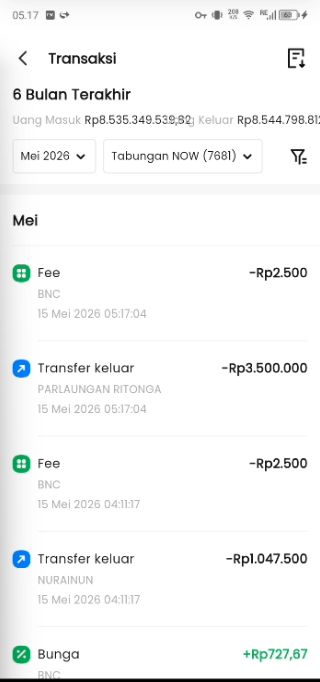Screenshot 3.png