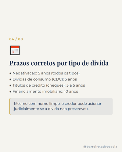 7e52792032f6.png