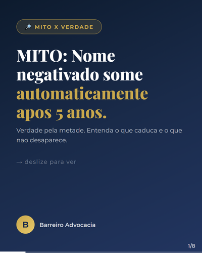 08c6e8cb8949.png