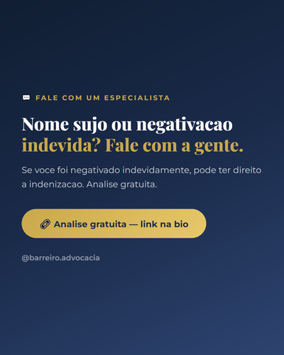 eaa648c41b64.png