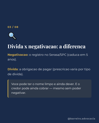 276e47cb2ab6.png