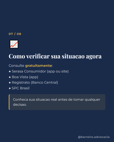 4c7a037ff638.png