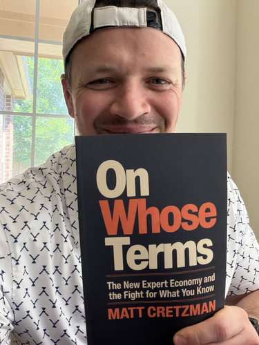book photo.jpg