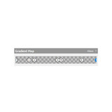 Pallette Screen Preset - G-major 2011 / 2032