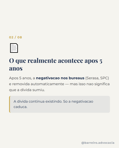 dd0915439f86.png