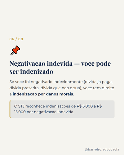5d30908af8ba.png
