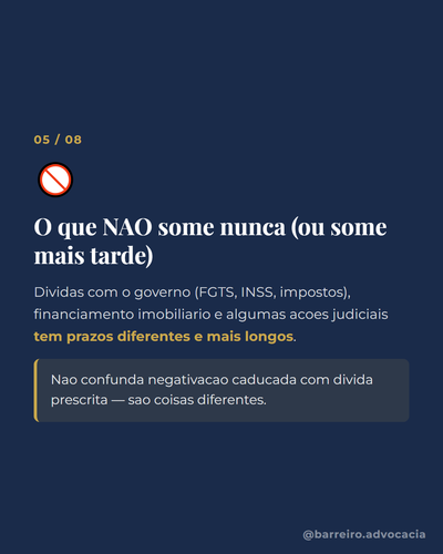 6b2e587bca44.png