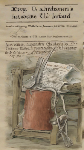 298d9a4c161f.png