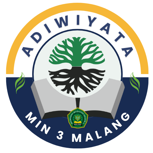 ADIWIYATA.png